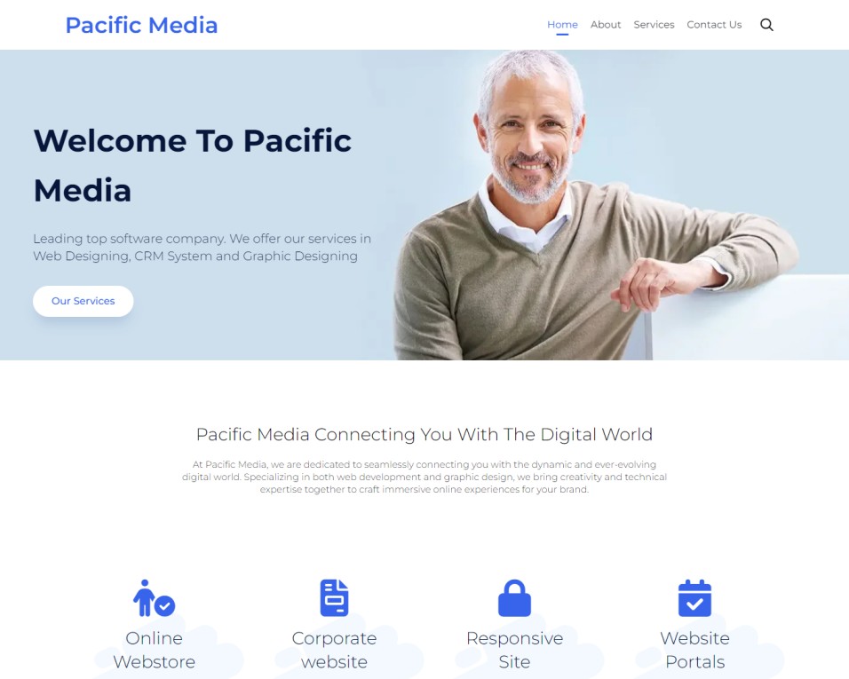 pacificmedia.us